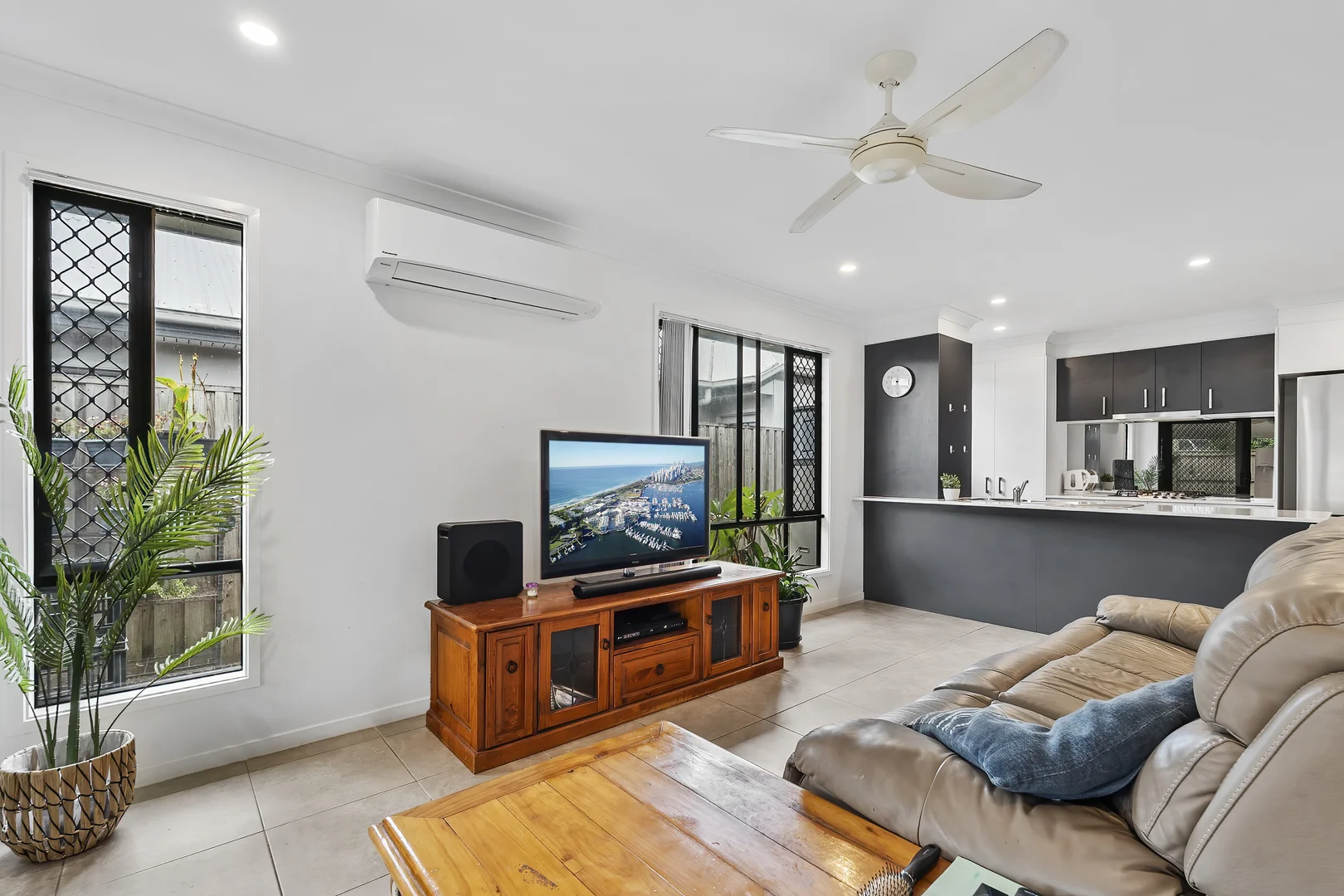 Additional image 5 of 5 Potts St, Palmview QLD 4553