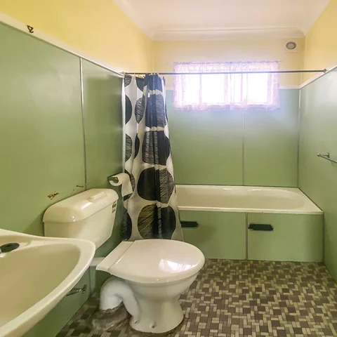 Additional image 5 of 5/44 Dunn Street, Kandos NSW 2848