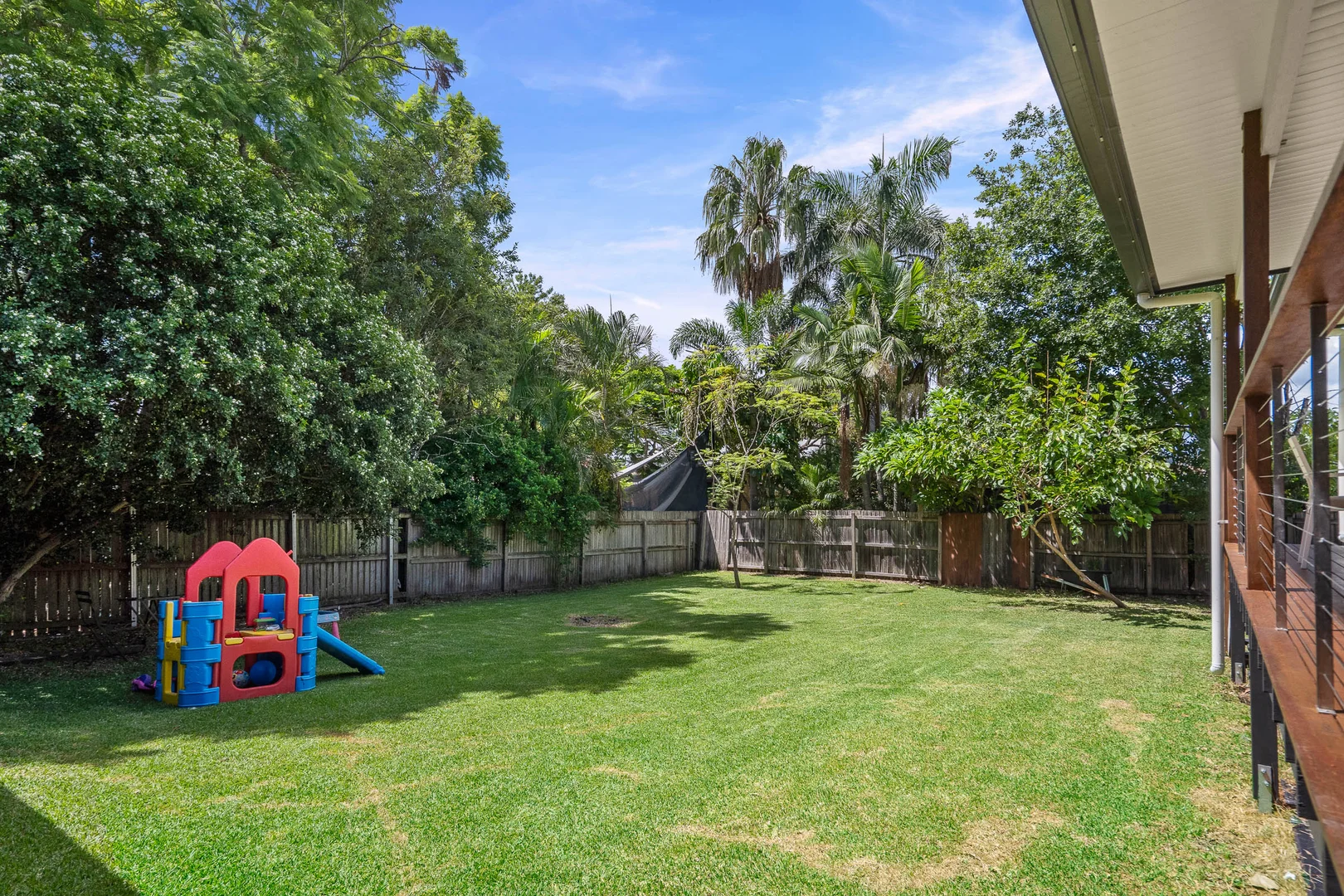 Additional image 17 of 4 Enterprise Lane, Booval QLD 4304