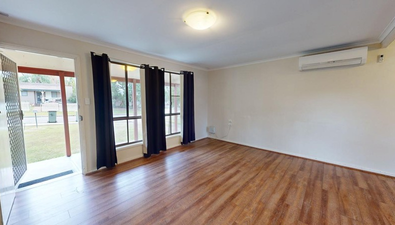 Picture of 16 Willow Drive, METFORD NSW 2323