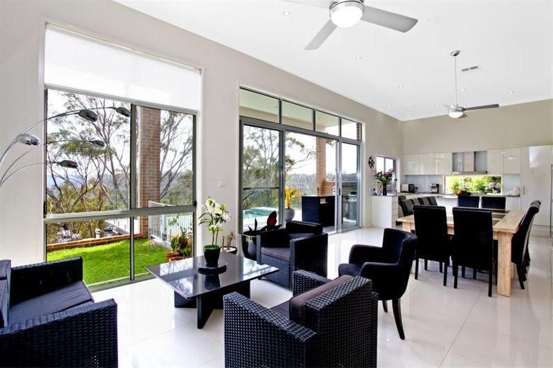 23 Peter Close, Hornsby Heights NSW 2077, Image 1