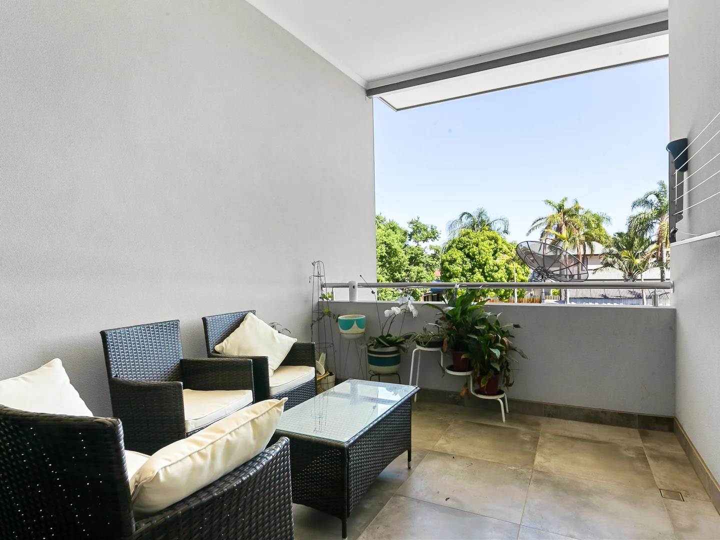 Additional image 11 of 8/16 Brindley Street, Belmont WA 6104