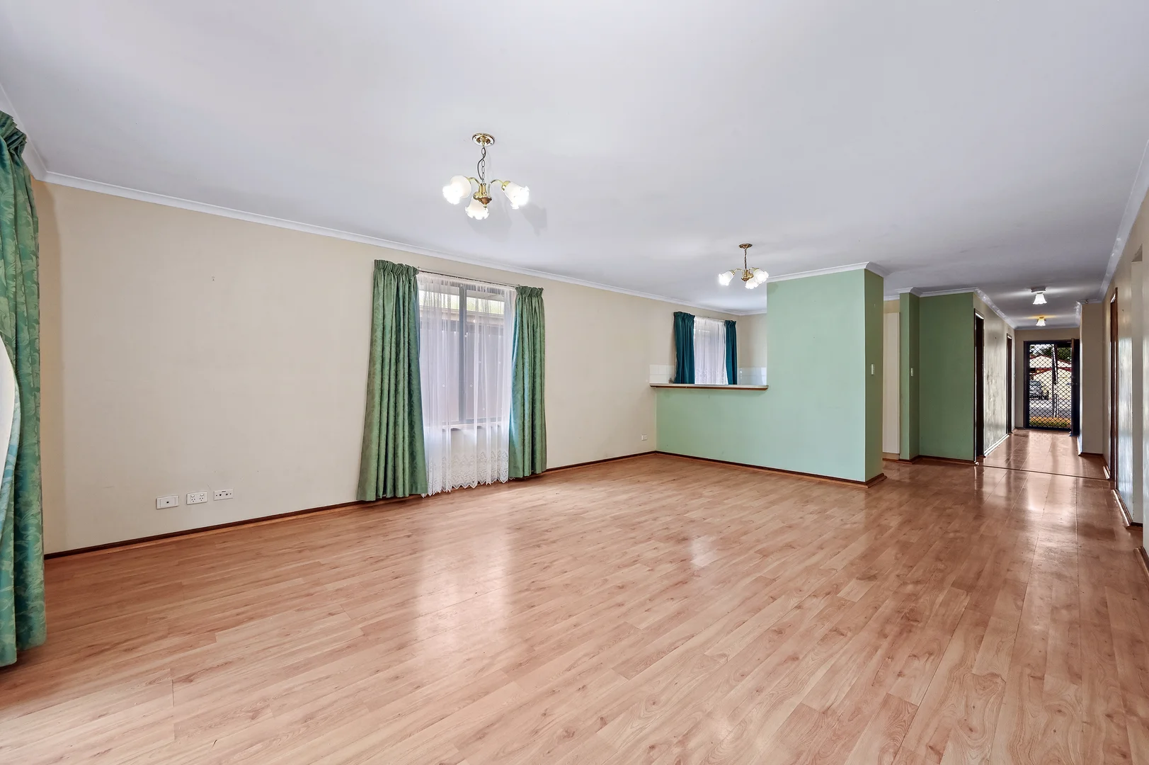 Additional image 5 of 34A PAXTON STREET, Willaston SA 5118