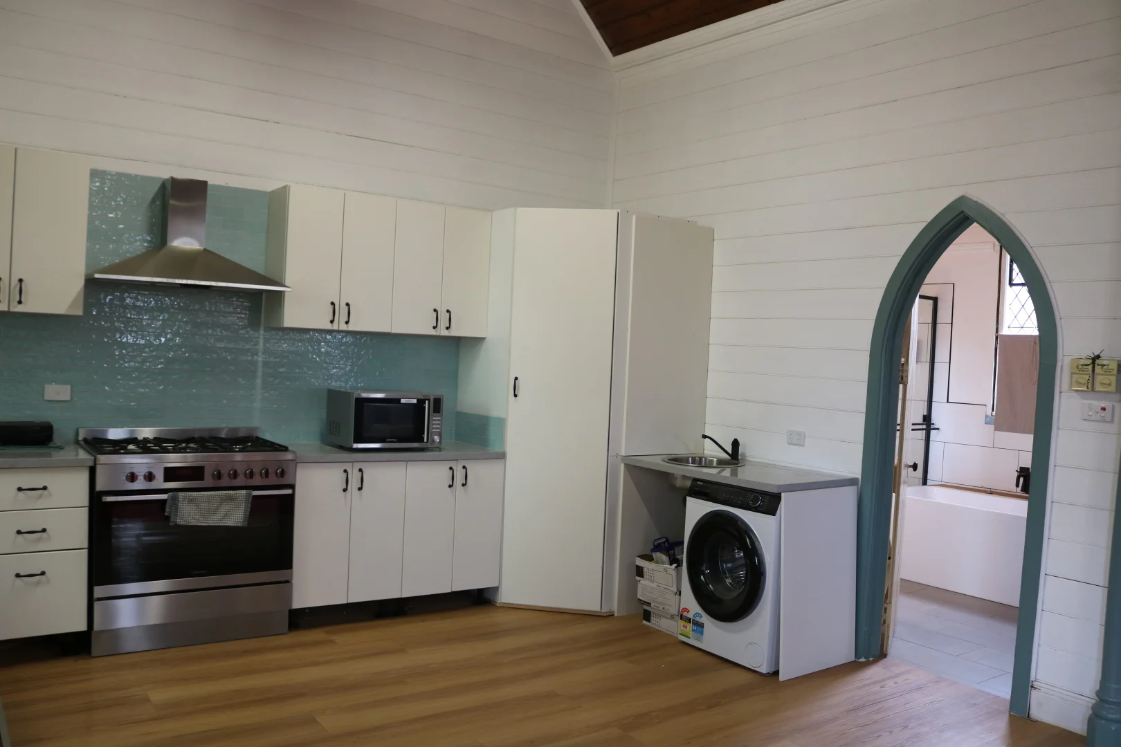 Additional image 8 of 72 Ridge Street, Wedderburn VIC 3518