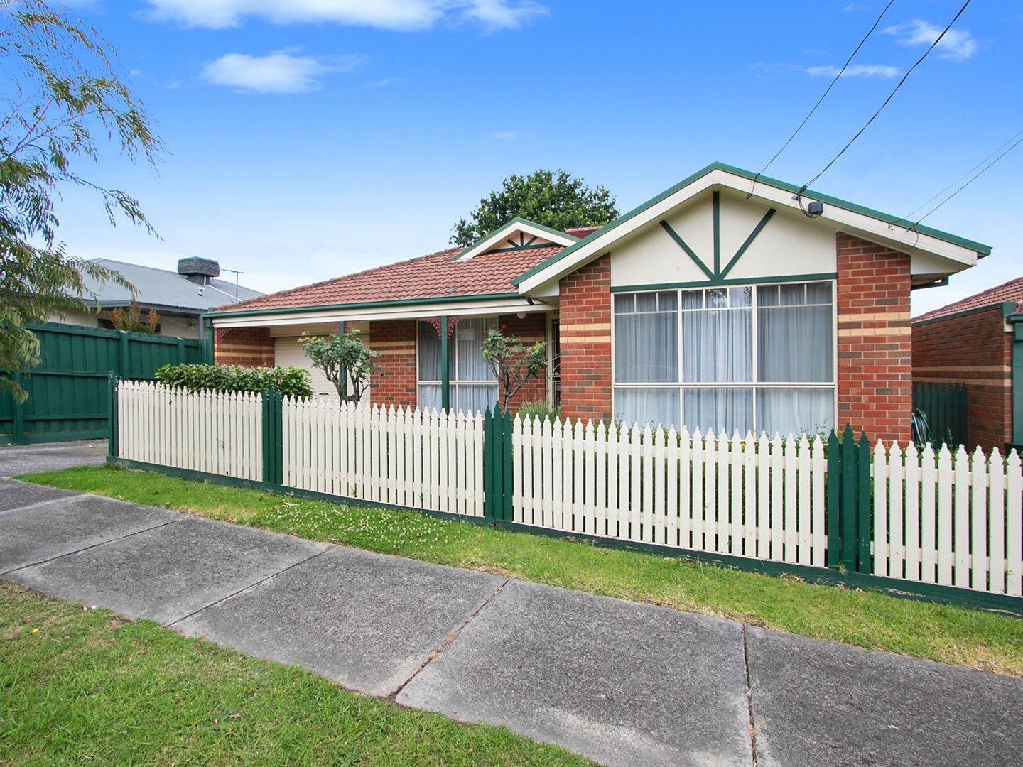 7 Royal Road, Croydon South VIC 3136, Image 0