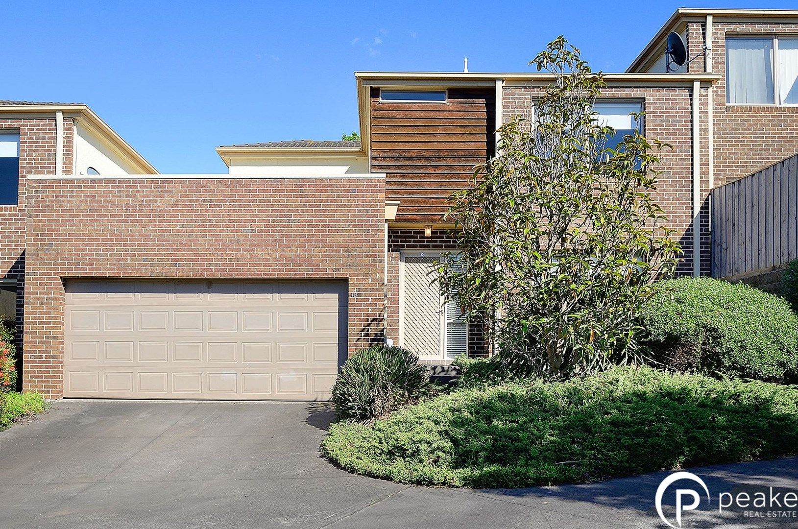 10/52-54 Shinners Avenue, Berwick VIC 3806, Image 0