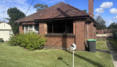 Picture of 9 Gothic Street, JESMOND NSW 2299