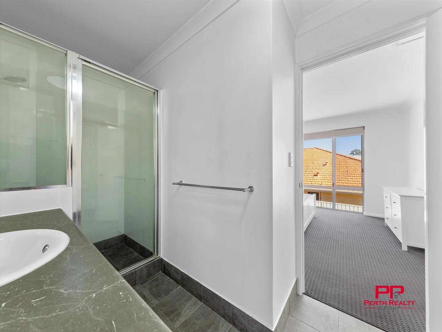 Additional image 13 of 4/30 Pontiac Avenue, Cloverdale WA 6105