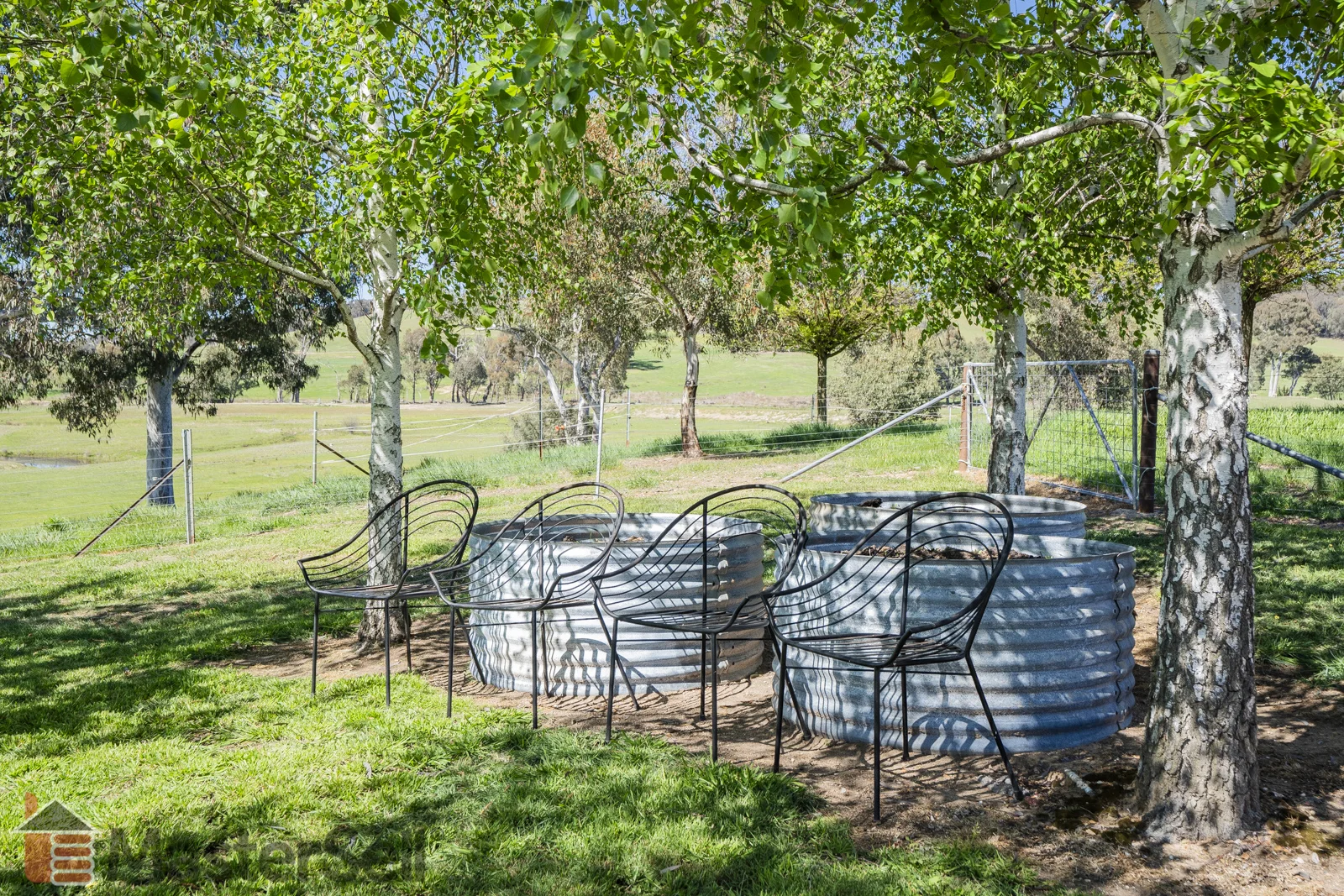 Additional image 8 of 172 Murray’s Crossing Road, Tumbarumba NSW 2653