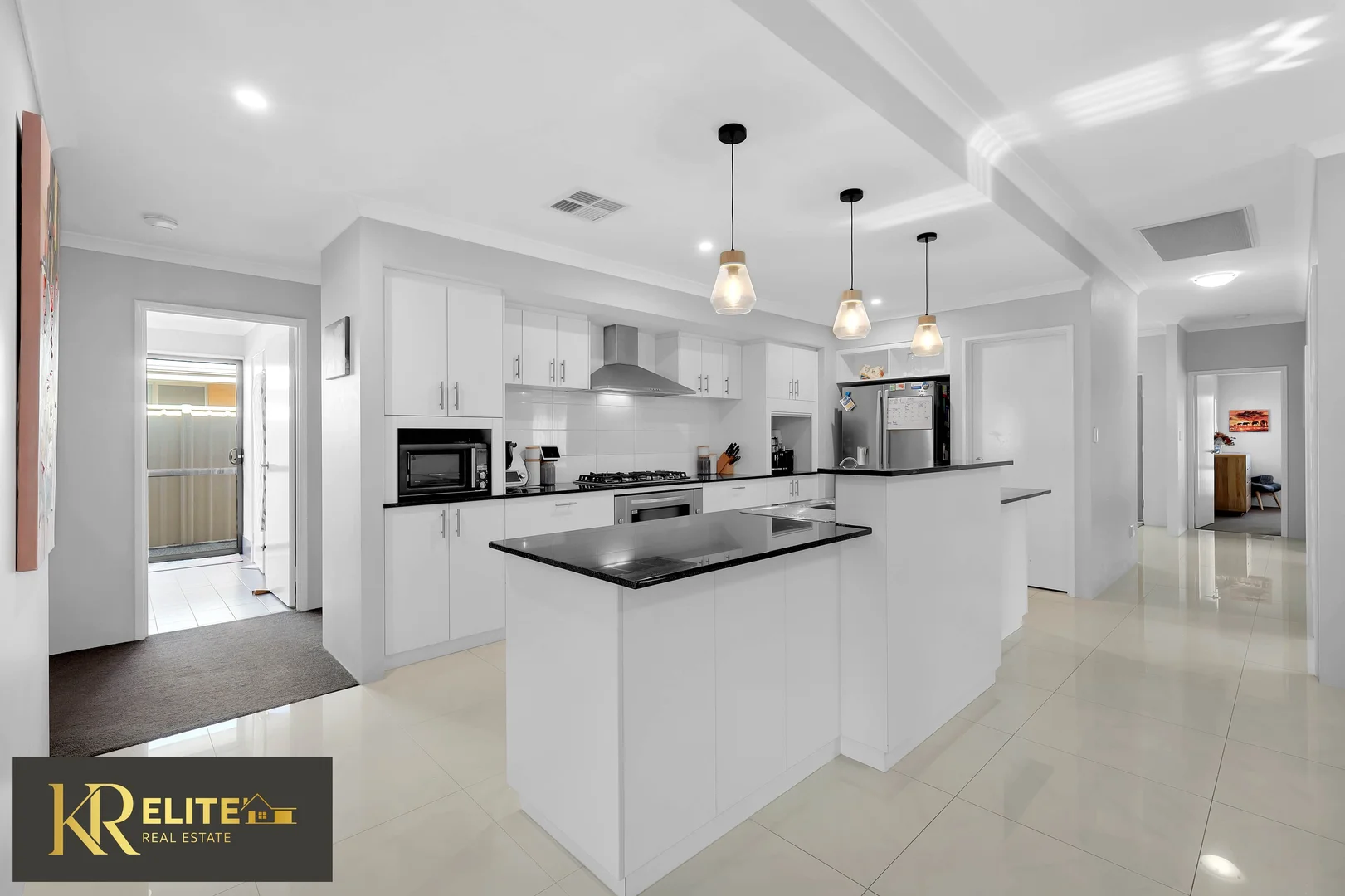 Additional image 5 of 24 Bayonne Corner, Piara Waters WA 6112