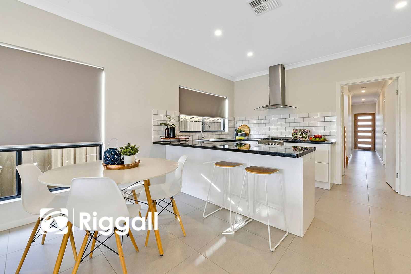 11B Bridgeford Street, Greenacres SA 5086, Image 2