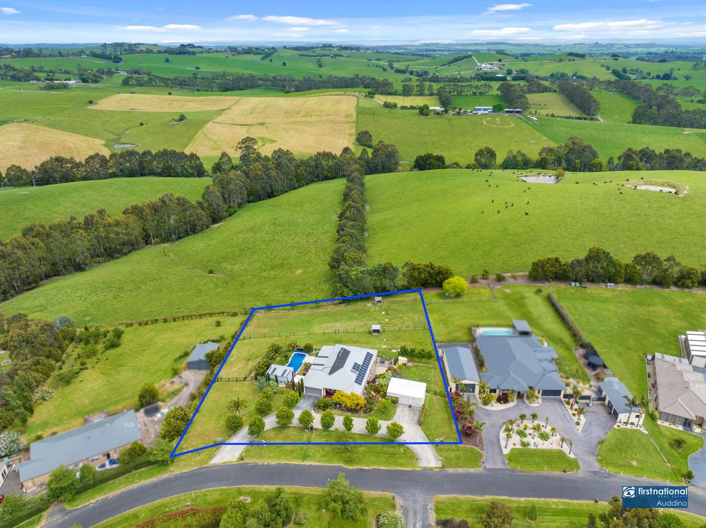 Additional image 34 of 51 Betula Drive, Poowong VIC 3988