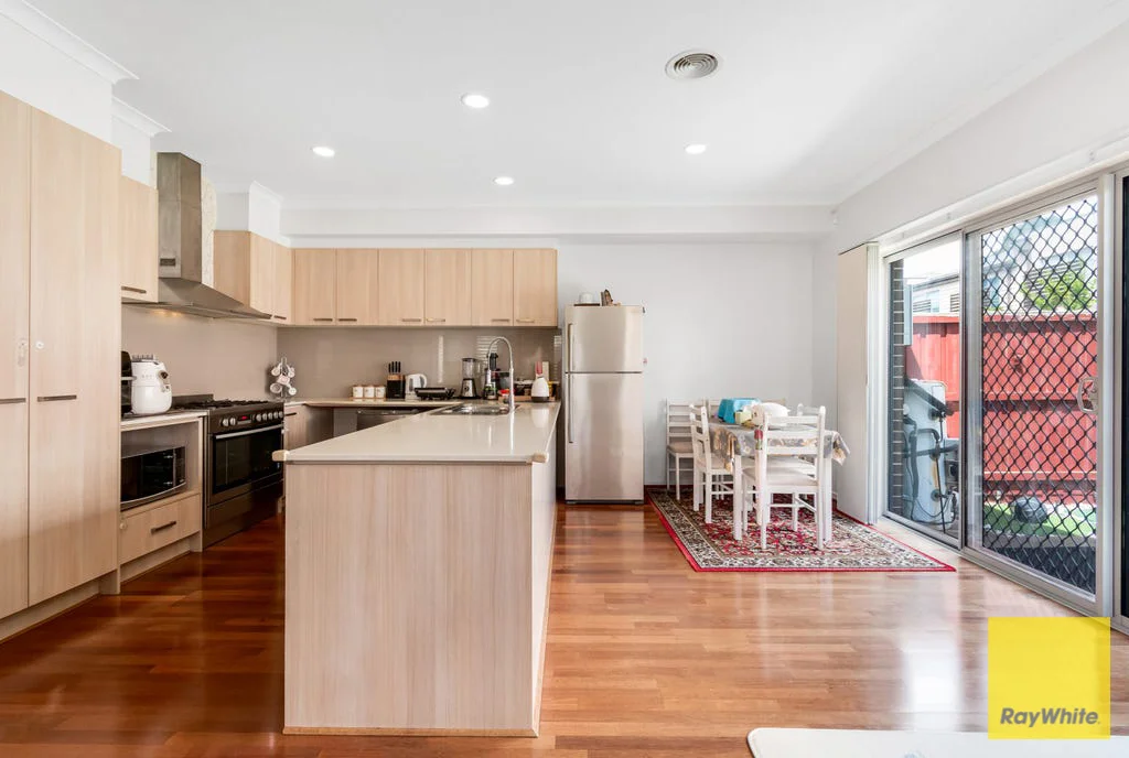 Additional image 10 of 18/78 Rippleside Terrace, Tarneit VIC 3029