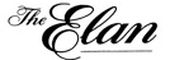 Logo for Diana Smith
