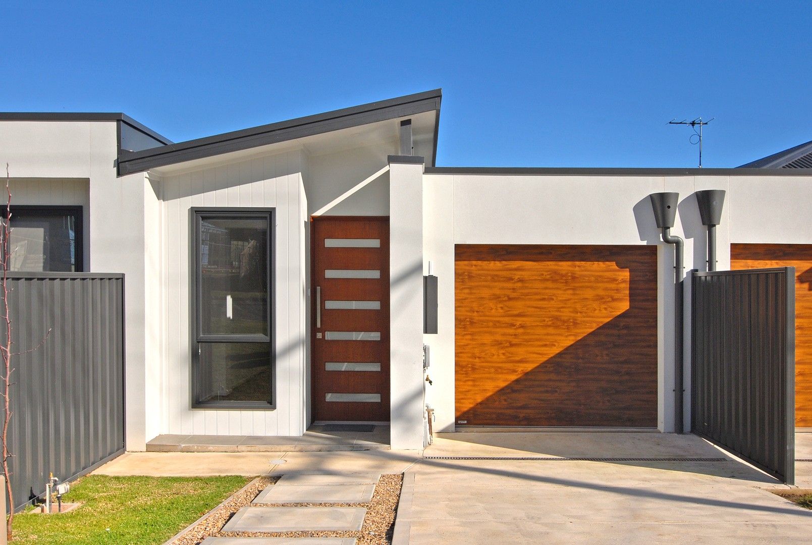 3 bedrooms House in 26A Leeds Avenue HOPE VALLEY SA, 5090
