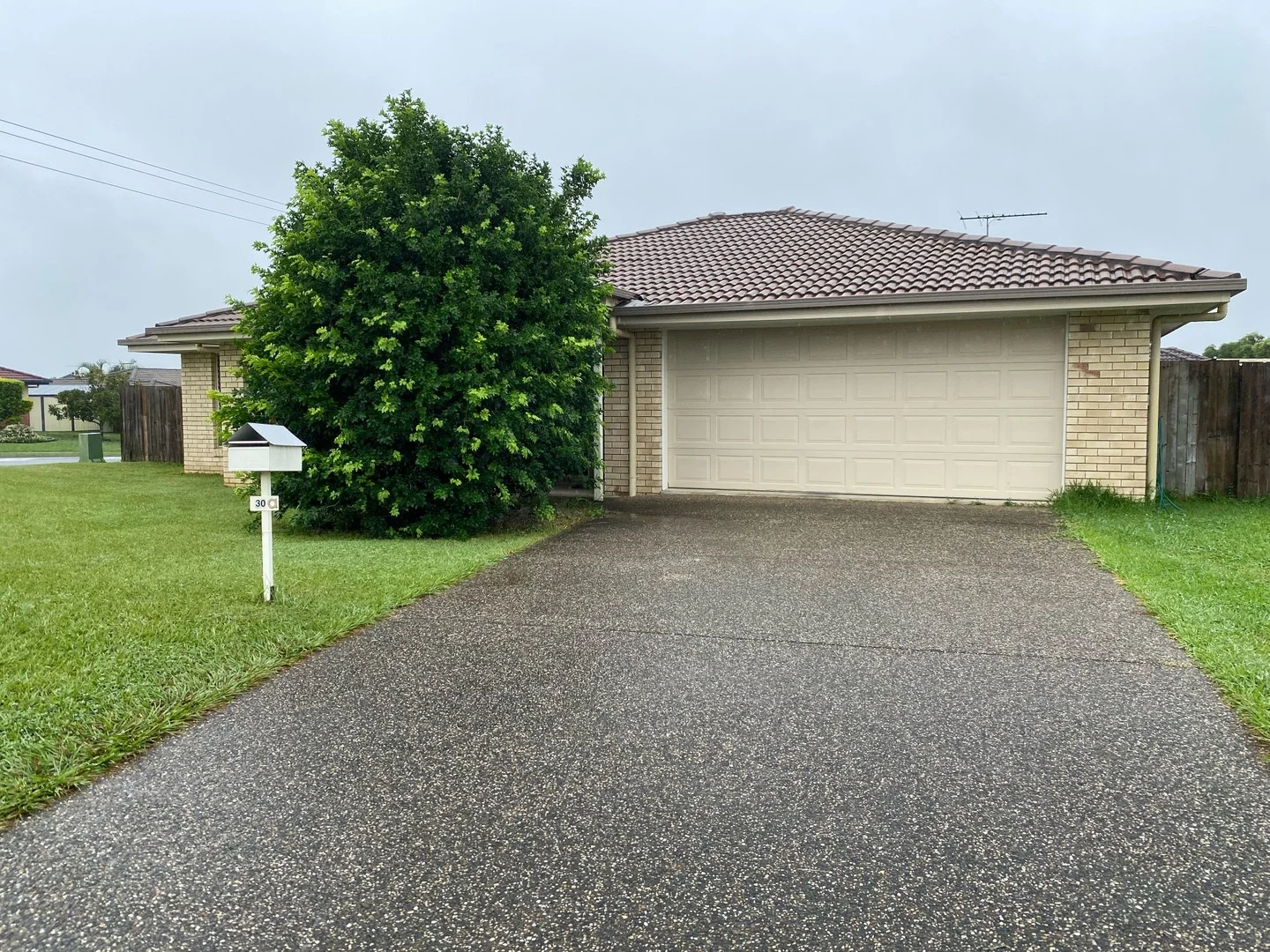 30A Seabiscuit Cres, Kallangur QLD 4503