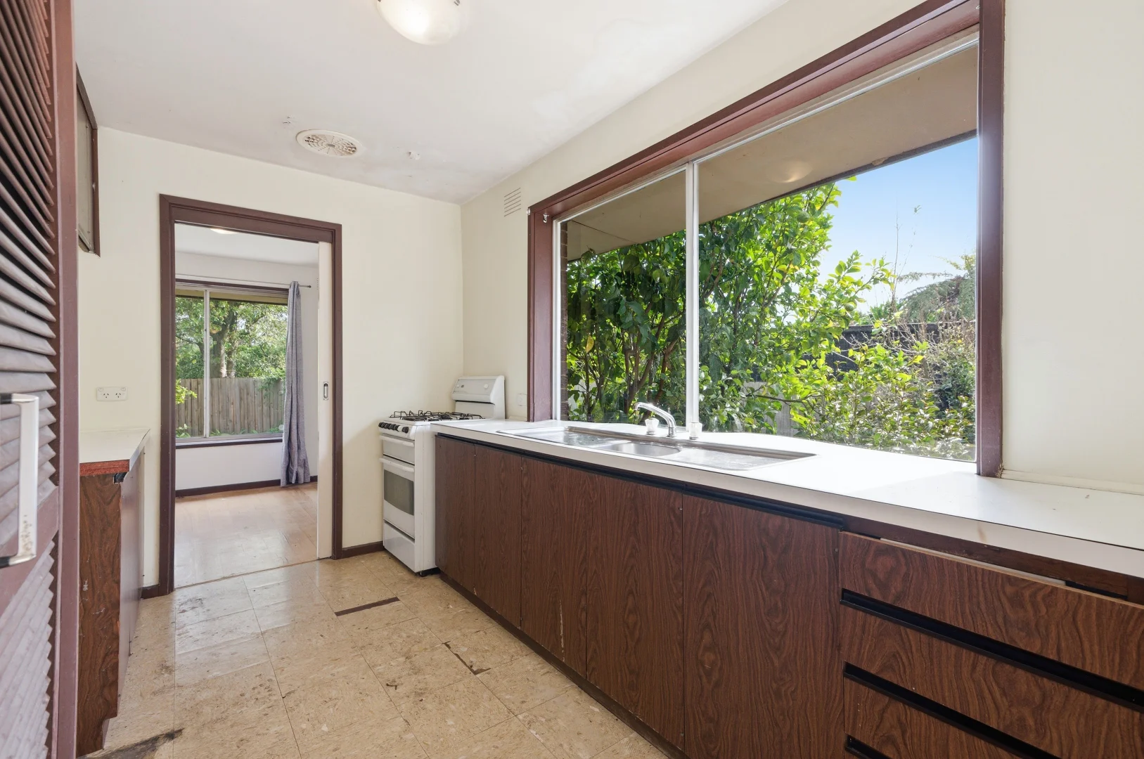 Additional image 5 of 123 Glenfern Road, Ferntree Gully VIC 3156