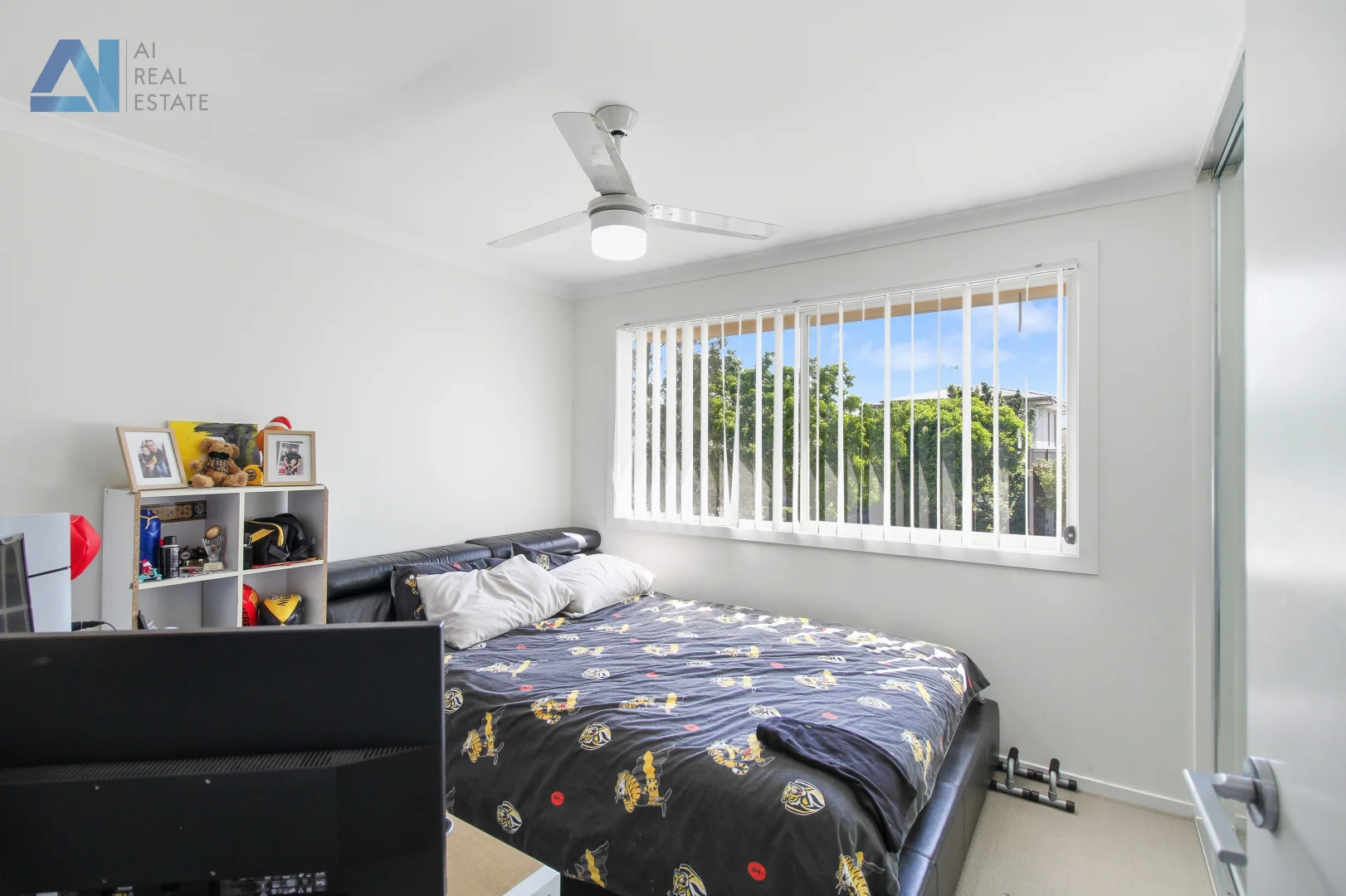 Additional image 7 of 2 Gideon Gardens, Pimpama QLD 4209