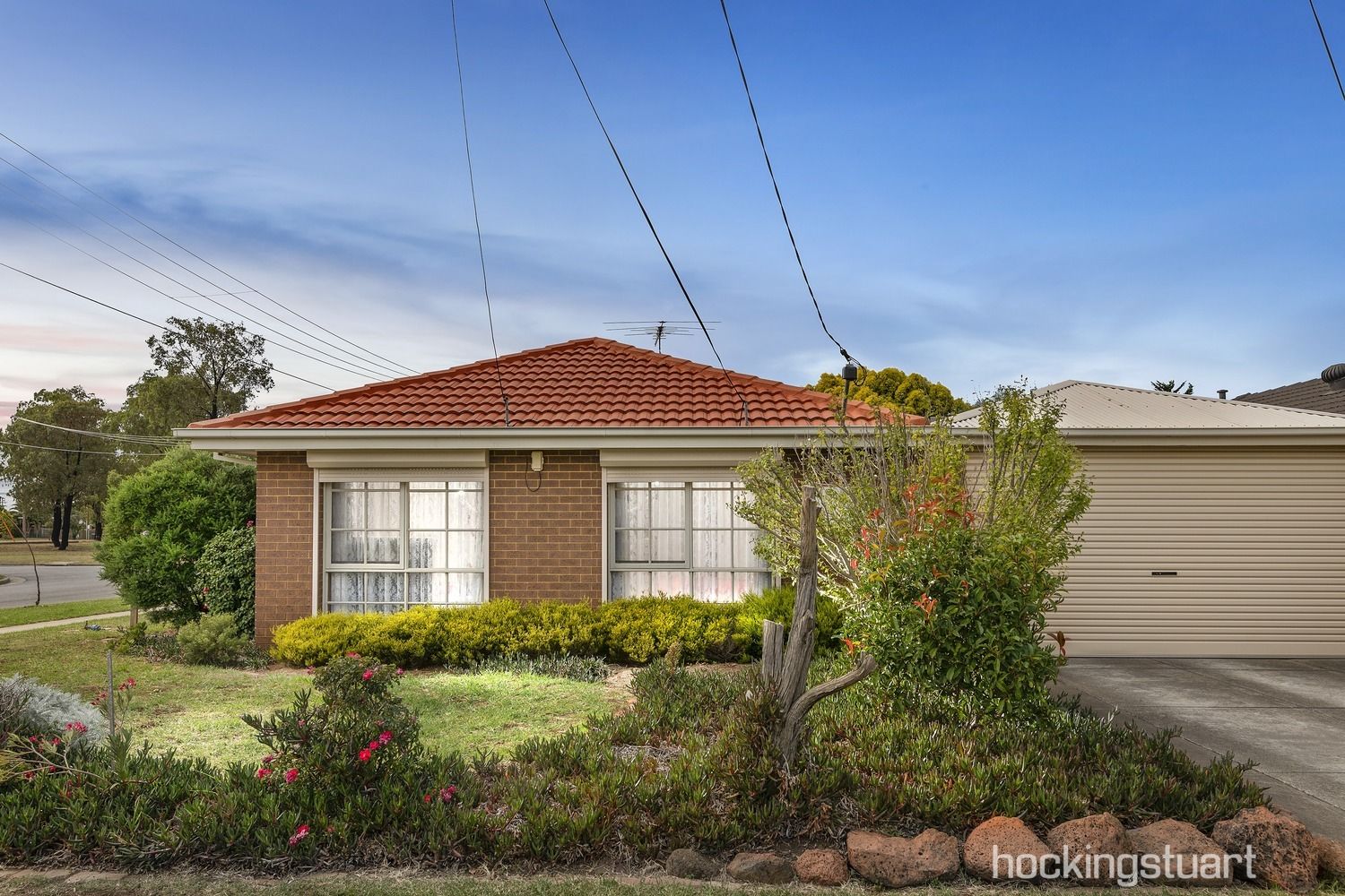 40 Storrington Avenue, Hoppers Crossing VIC 3029, Image 0