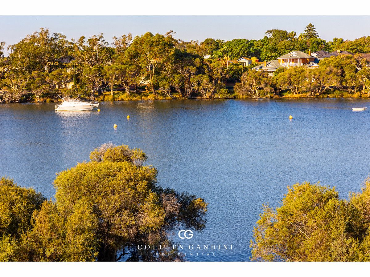 289A The Esplanade, Mount Pleasant WA 6153, Image 0