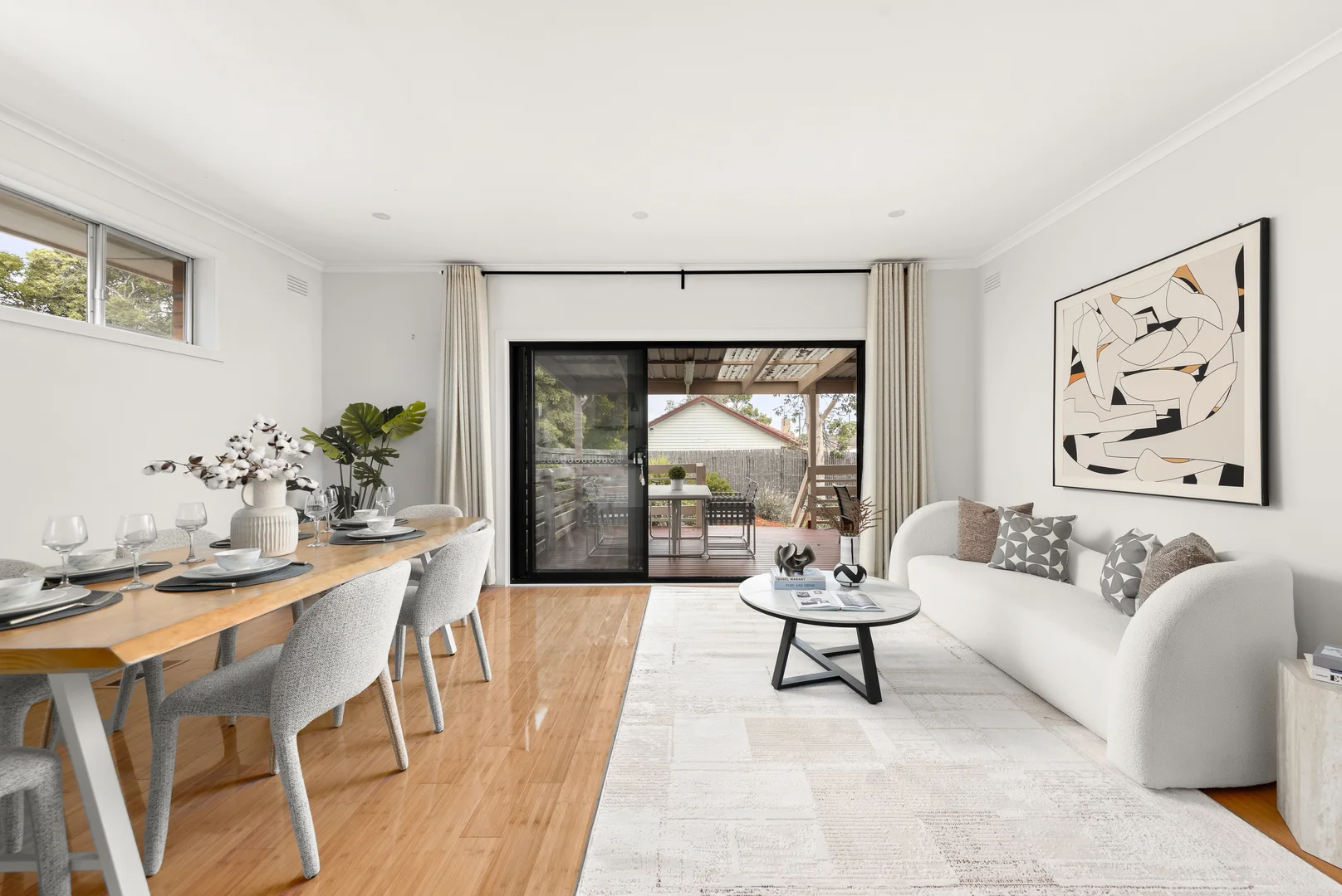 Additional image 2 of 45 Twyford Street, Box Hill North VIC 3129