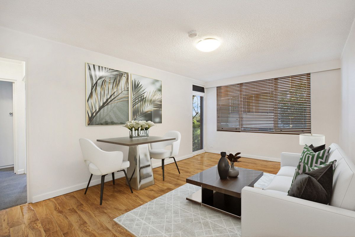 2/66 Lavender Street, Lavender Bay Property