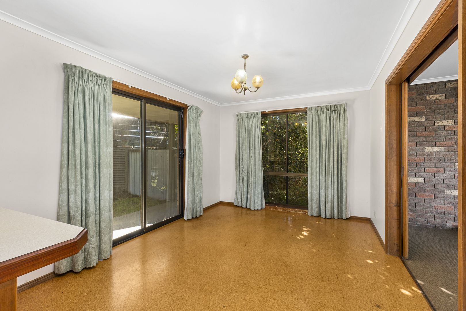 102 Hermitage Avenue, Mount Clear VIC 3350, Image 2