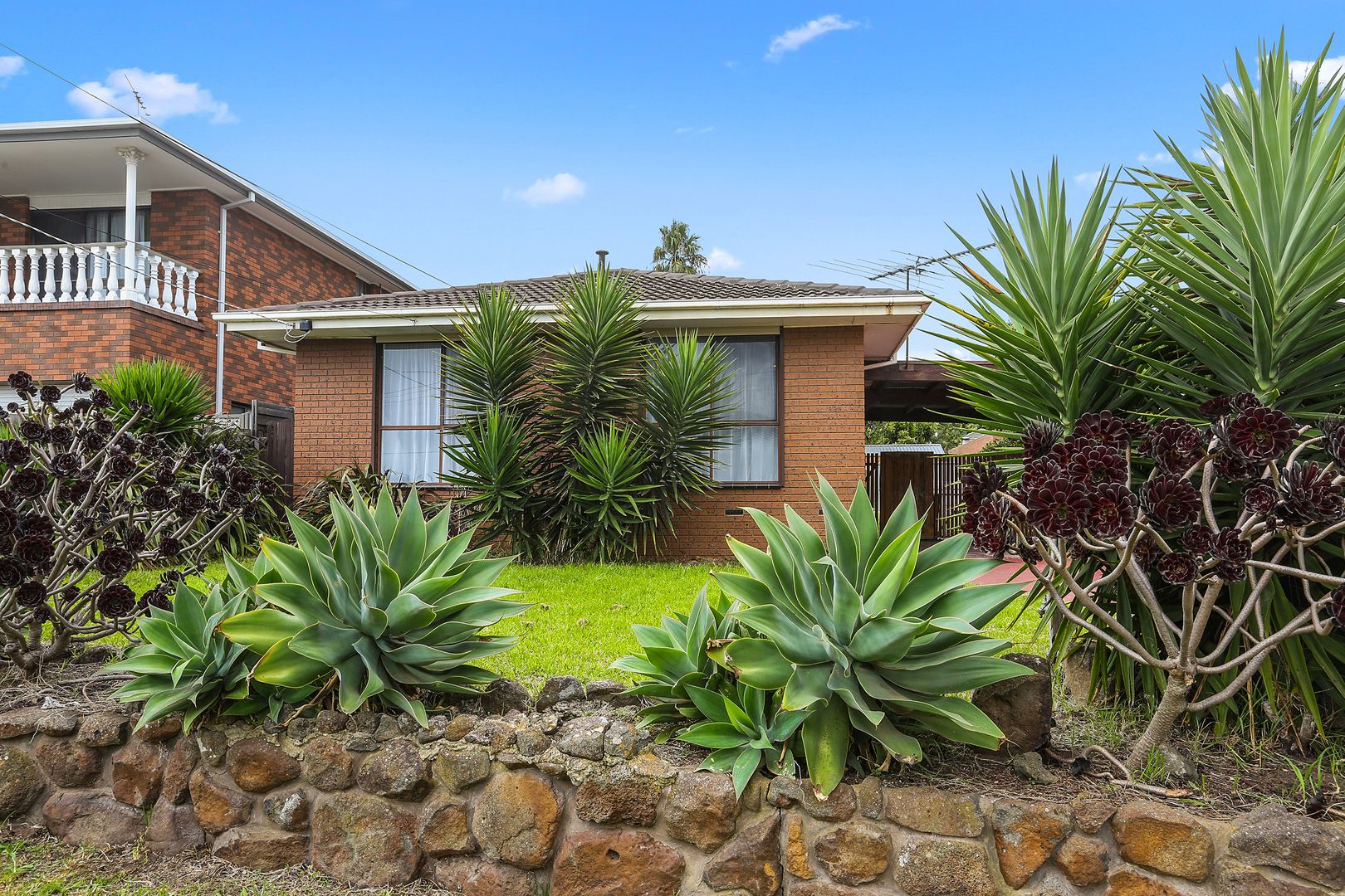 15 Hammersley Road, Bell Park VIC 3215, Image 1