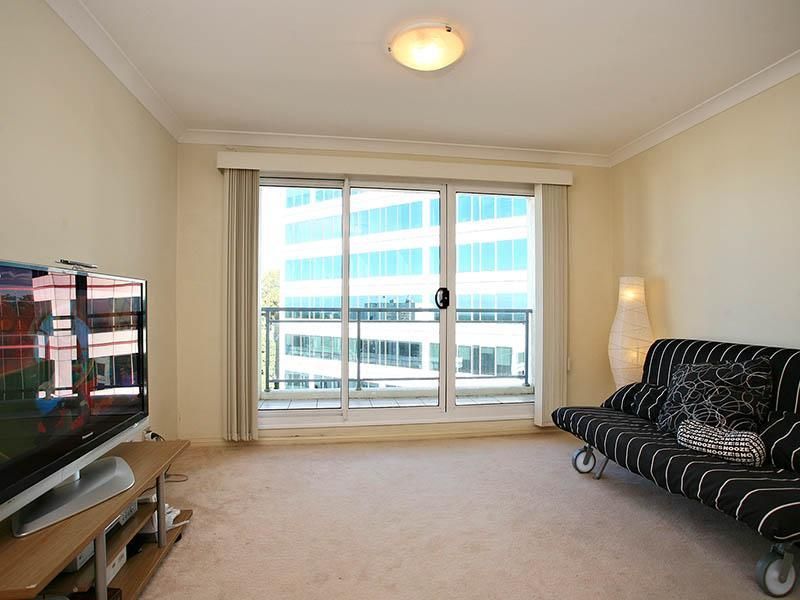 707/5 City View Rd, Pennant Hills NSW 2120, Image 1