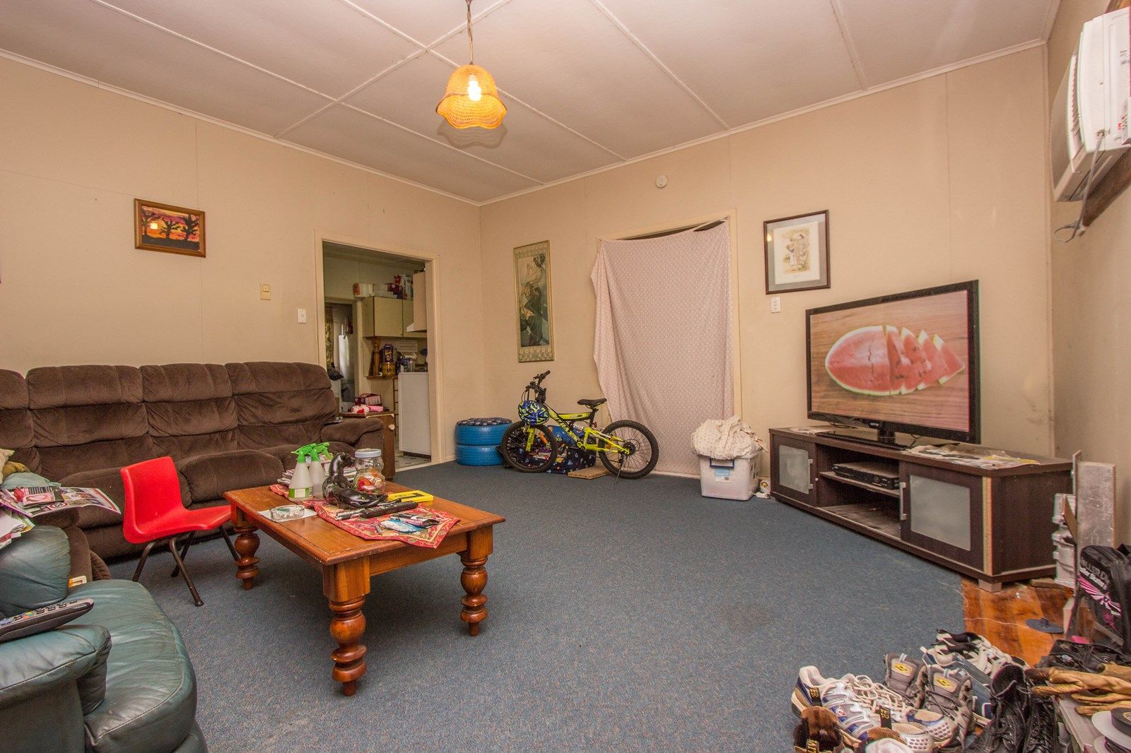 10 Orme Street, Boree Creek NSW 2652, Image 2