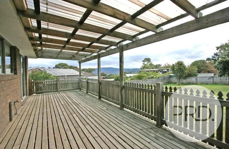 Additional image 8 of 21 Waratah Street, Kingston TAS 7050