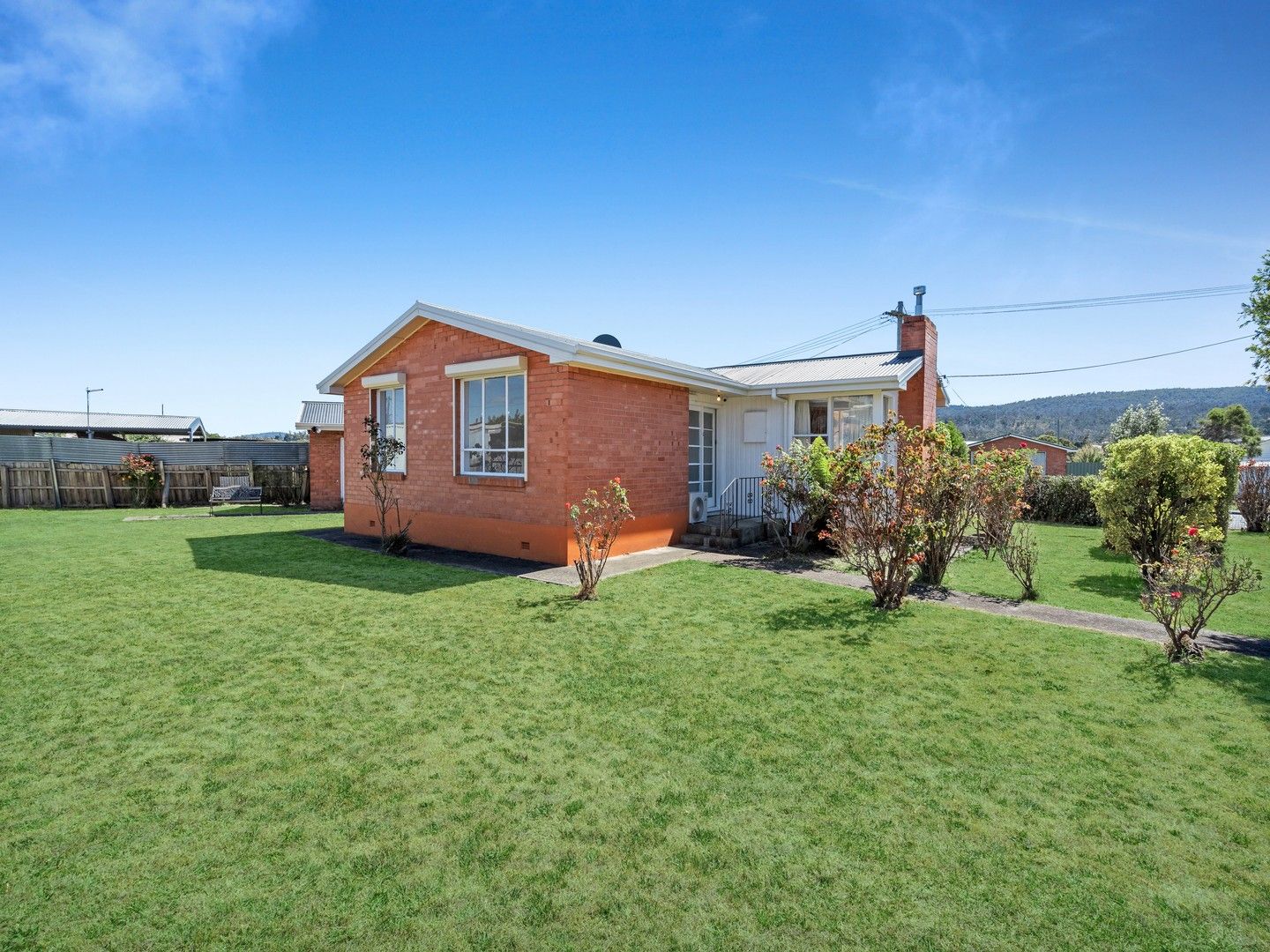 31 Seymour Street, Ravenswood TAS 7250, Image 0