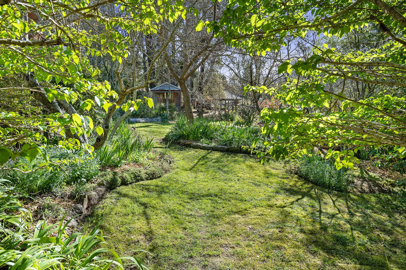 Additional image 24 of 10-12 Langford Road, Wentworth Falls NSW 2782