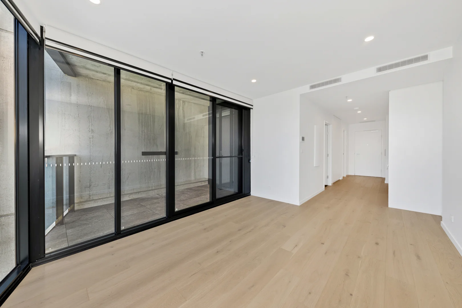 Additional image 2 of 610/1 Brewer Street, Phillip ACT 2606