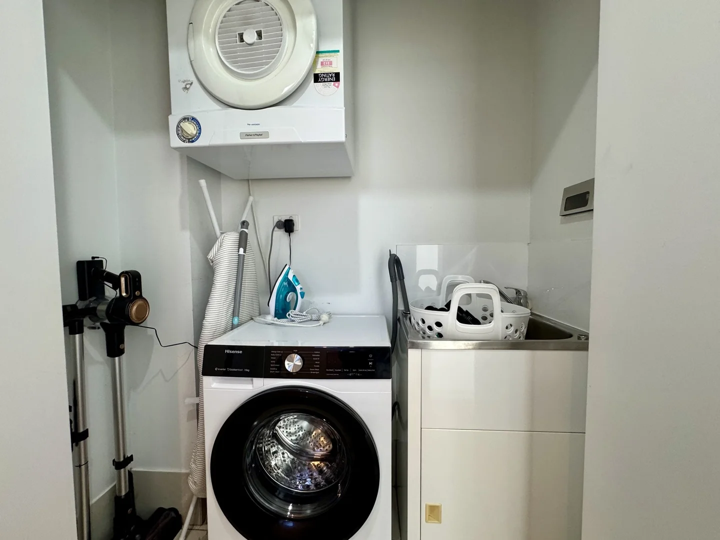 Image 20