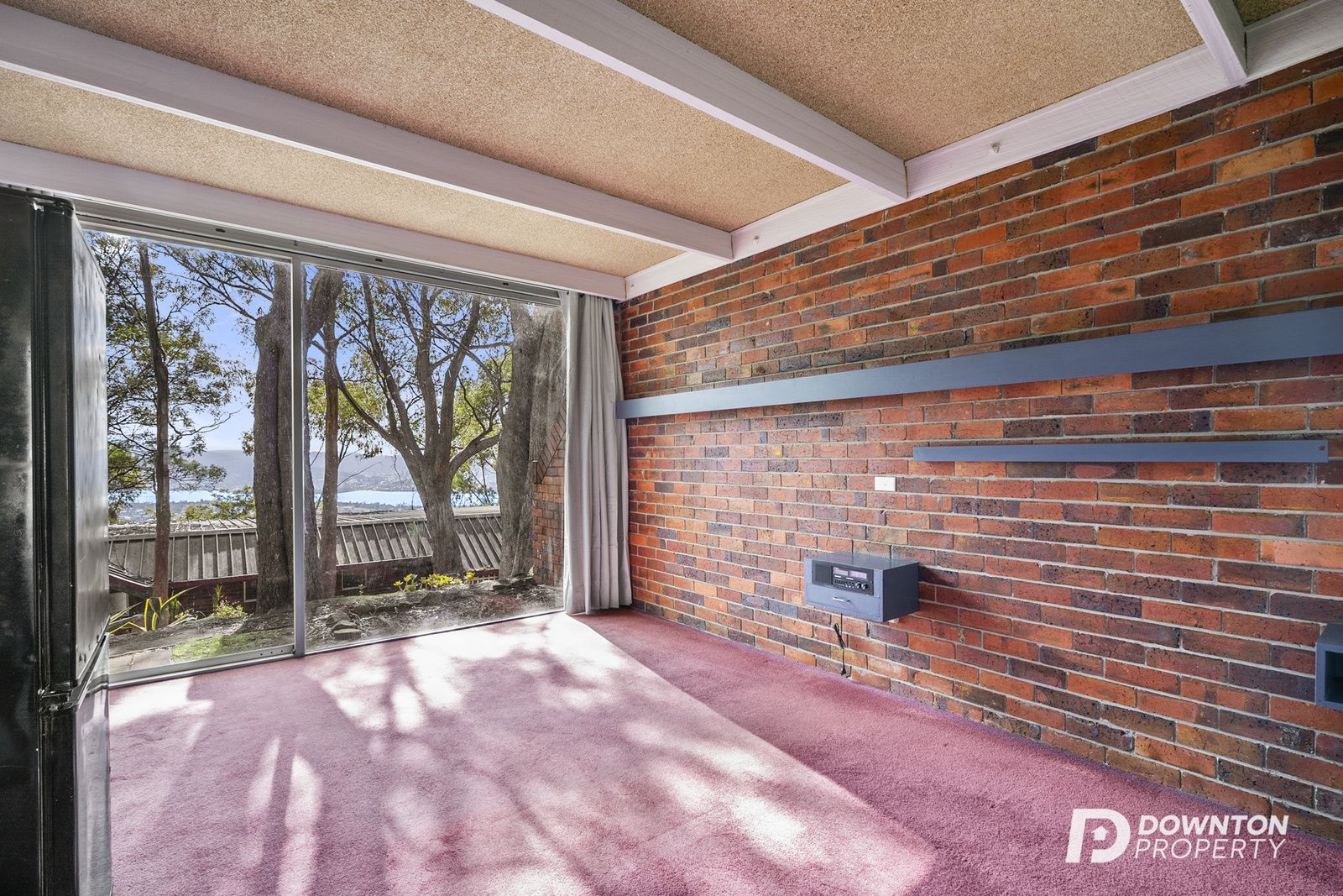 16/20 Kirby Ct, West Hobart TAS 7000, Image 2