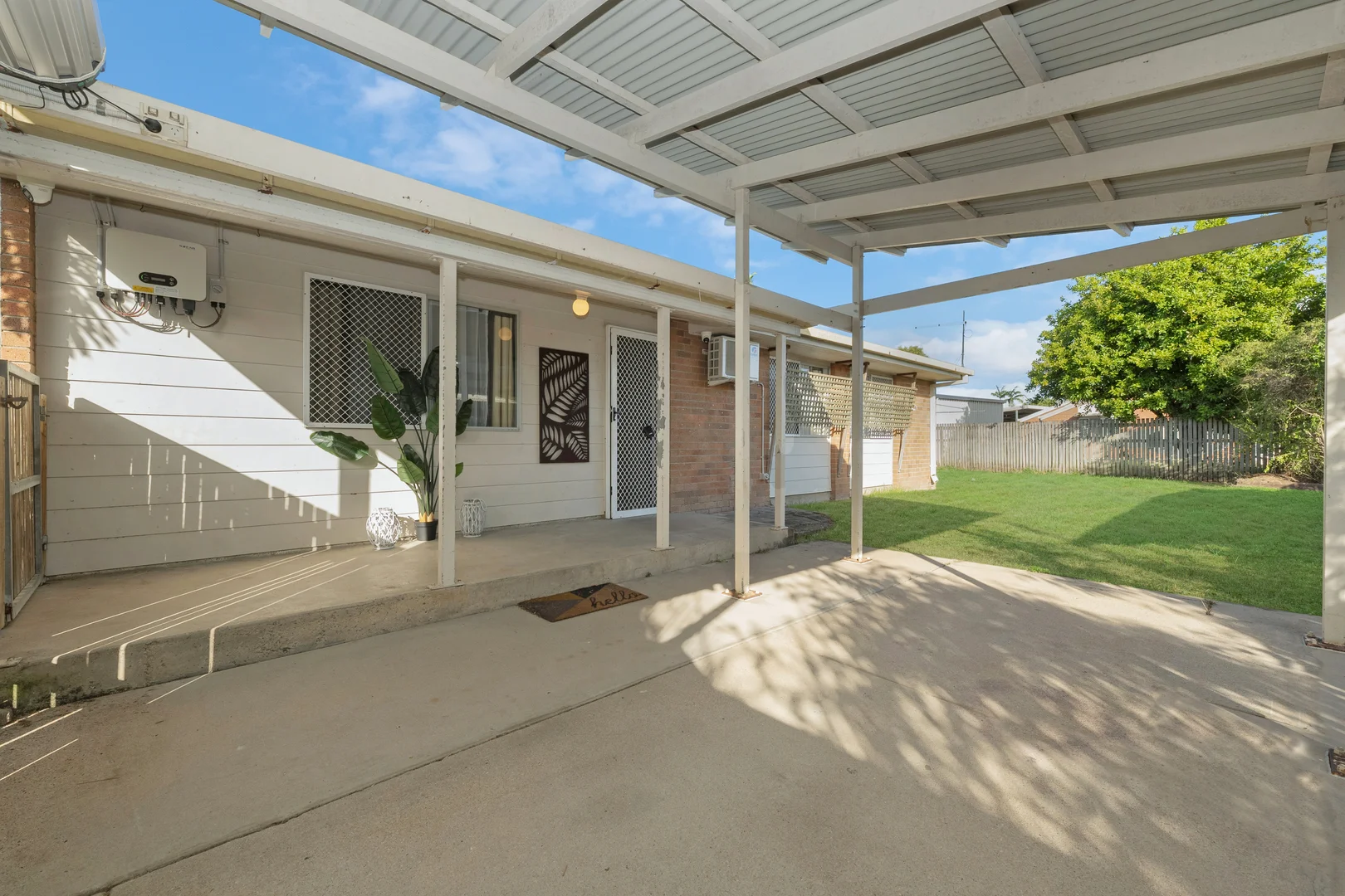 Additional image 13 of 8 Josephine Crescent, Rasmussen QLD 4815