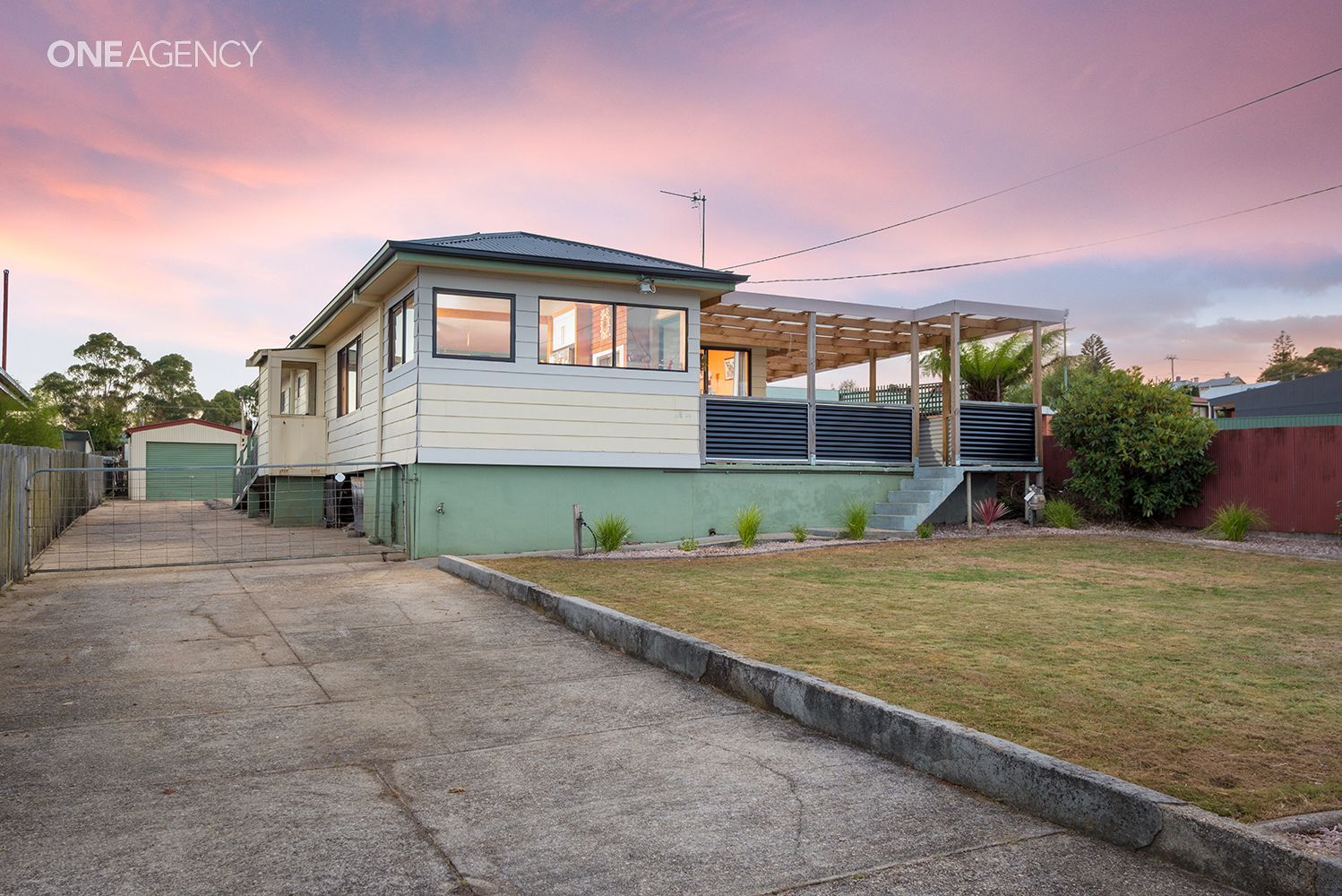 28 Abbott Street, Upper Burnie TAS 7320, Image 1