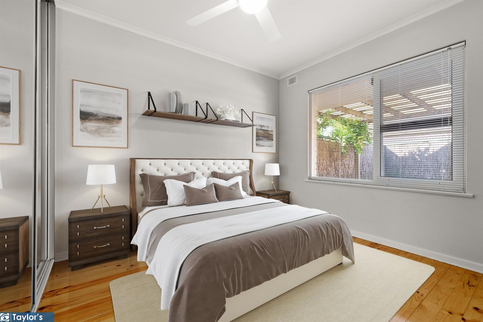 2/11 Price Avenue, Klemzig SA 5087, Image 1