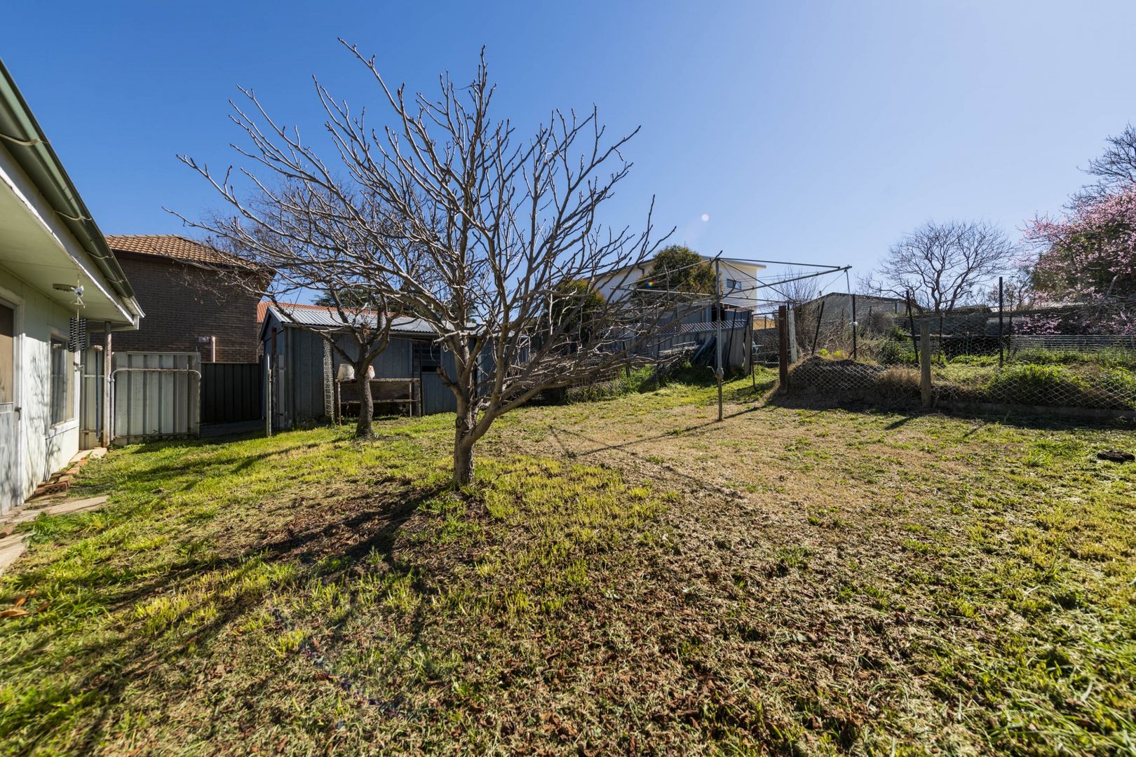 34 Booth Street, Queanbeyan NSW 2620, Image 1