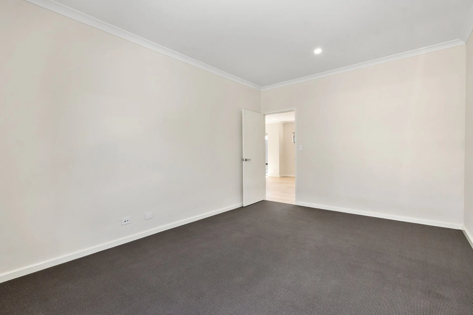 Additional image 19 of A/86 Robinson Road, Morley WA 6062