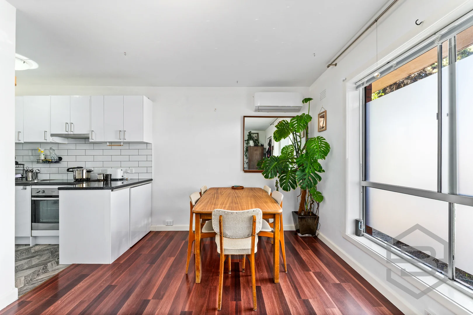 Additional image 6 of 1/226 Glenlyon Road, Brunswick East VIC 3057