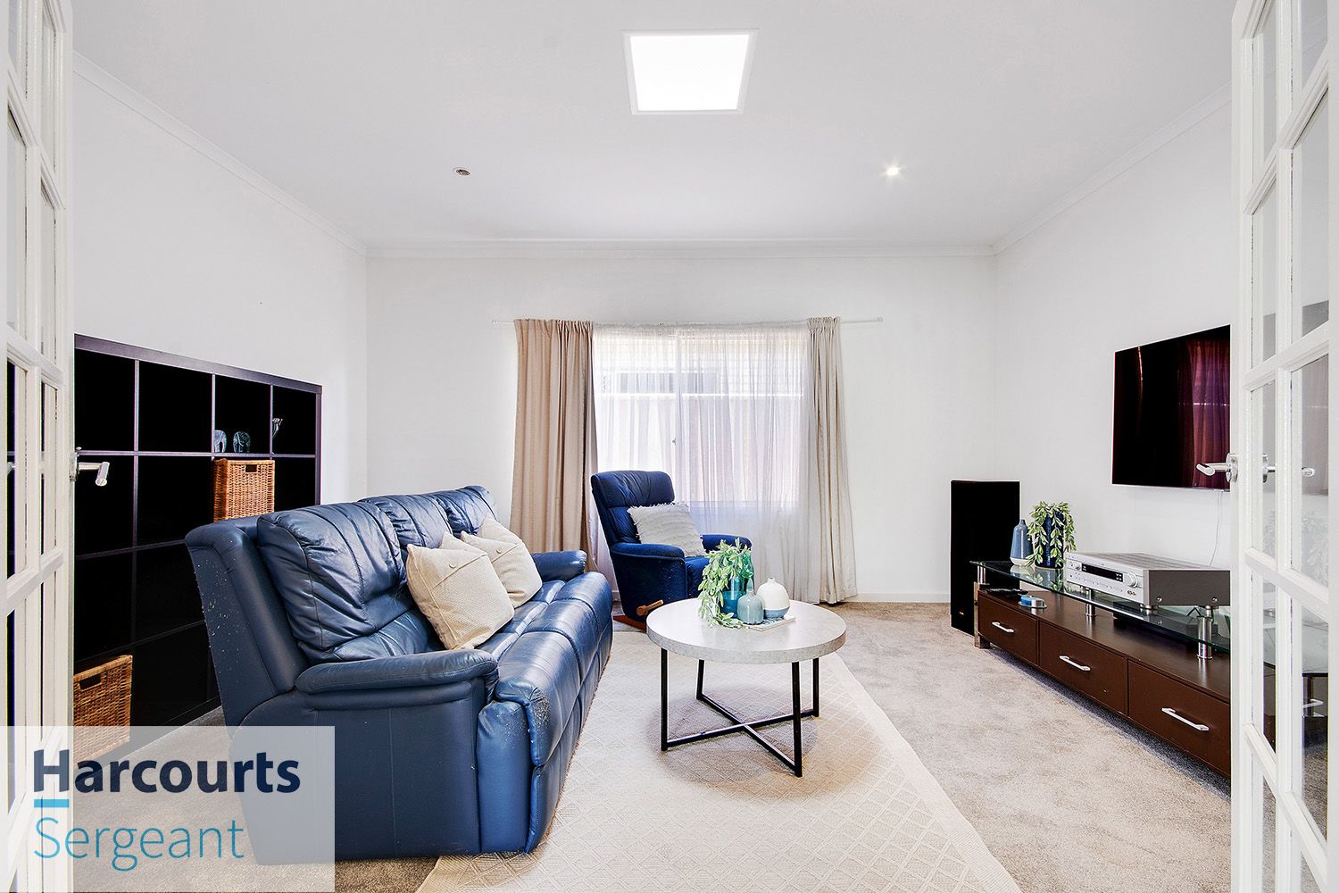 56 Springbank Boulevard, Burton SA 5110, Image 1