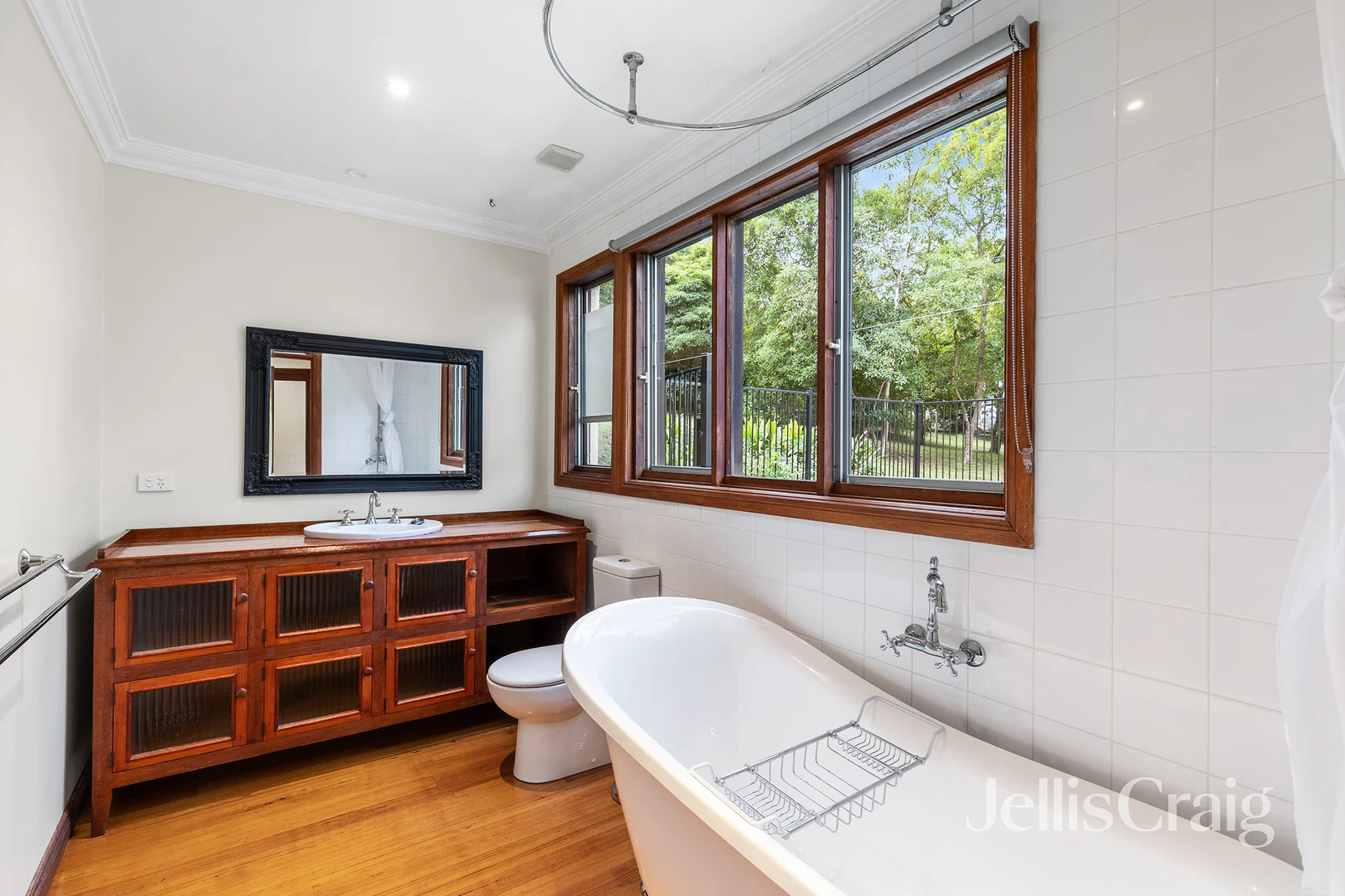 Additional image 6 of 31 Albion Crescent, Greensborough VIC 3088