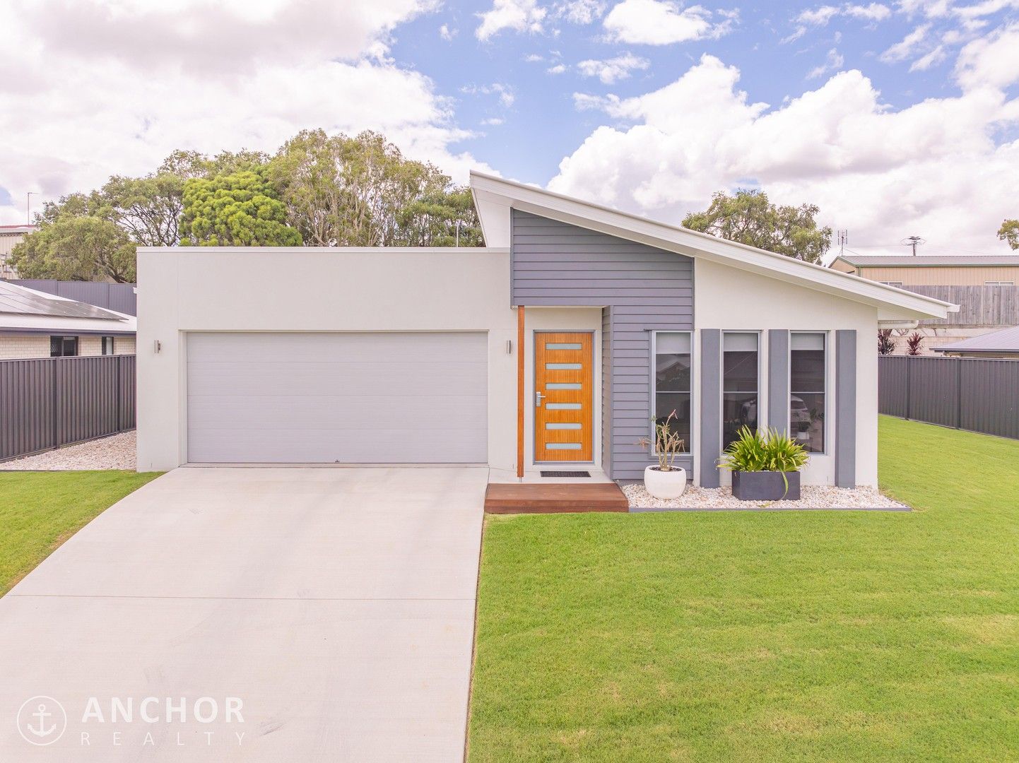 6 Excalibur Crescent, Southside QLD 4570, Image 0