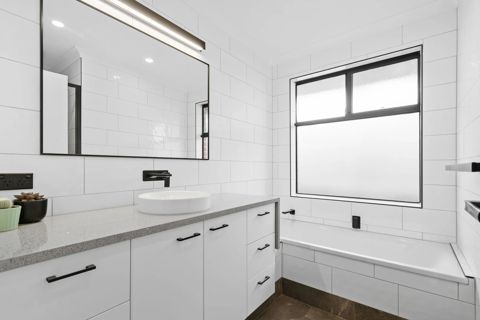 Additional image 20 of 15 Daydream Plaza, Halls Head WA 6210