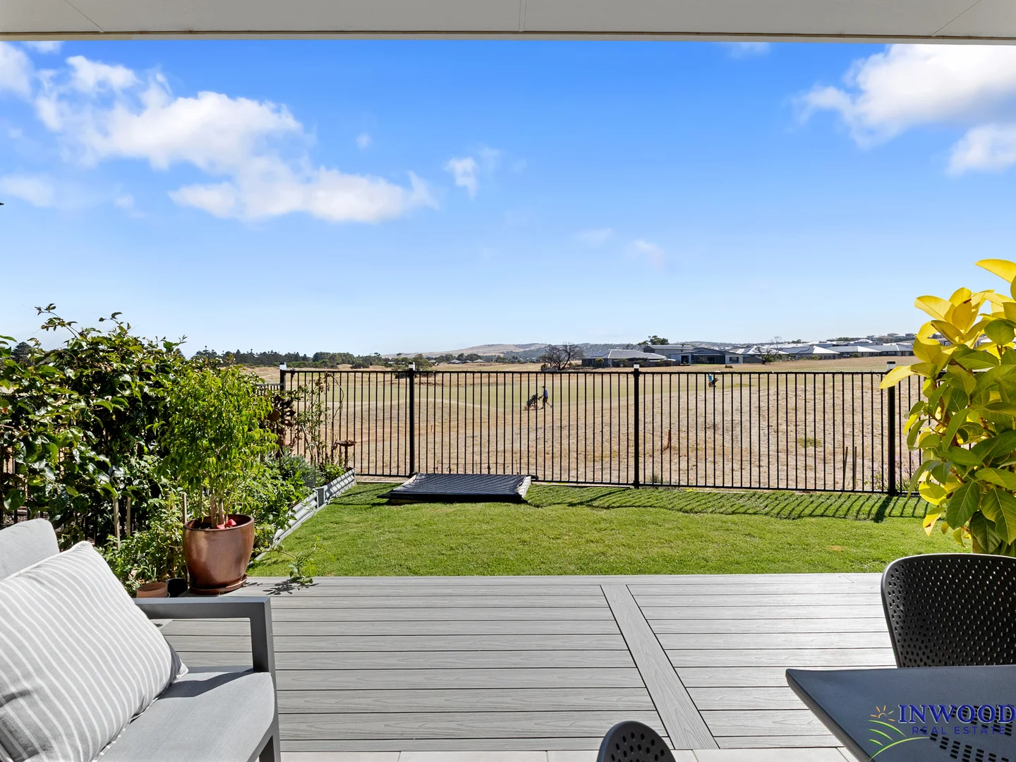 Additional image 3 of 24/55 The Vines Drive, Normanville SA 5204