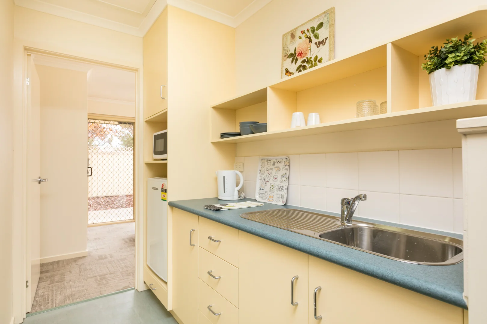 Additional image 9 of 2-4 Anesbury Street, Whyalla Norrie SA 5608