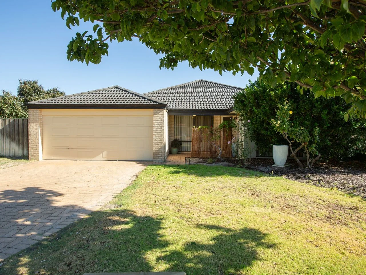 Additional image 2 of 17 Burwood Road, Australind WA 6233