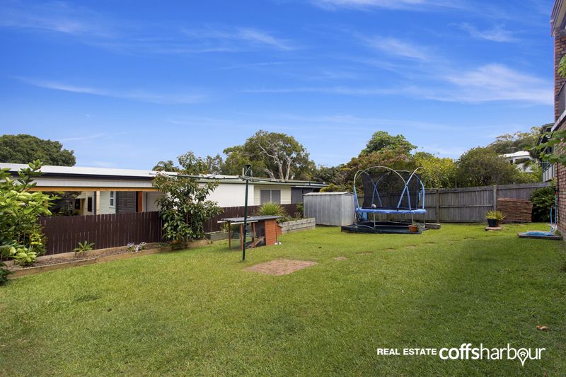 2 Bridge Street, Sawtell NSW 2452, Image 2